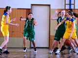 2011_12_basketbalovy_zapas_s_le_006